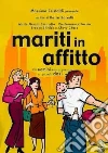 Mariti In Affitto dvd