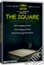 Square (The)