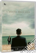 Ordine Delle Cose (L') dvd