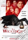 (Blu-Ray Disk) Wicked Gift (The) film in dvd di Roberto D'Antona