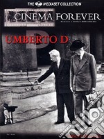 Umberto D. dvd