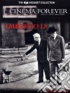 Umberto D. dvd