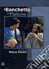Banchetto Di Platone (Il) dvd
