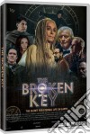 Broken Key (The) dvd