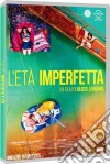 Eta' Imperfetta (L') dvd