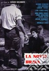 Notte Brava (La) dvd