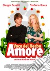 Voce Del Verbo Amore dvd
