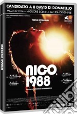 Nico 1988