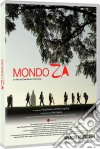 Mondo Za film in dvd di Gianfranco Pannone