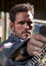 Matt Dillon Collection (3 Dvd)