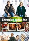 Commedia Francese Collezione (3 Dvd) dvd