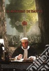 Mistero Di Dante (Il) film in dvd di Louis Nero