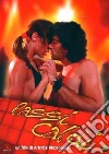 Passi Caldi film in dvd di Aristide Massaccesi