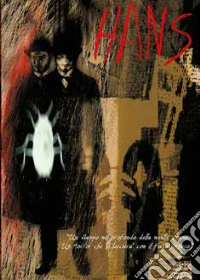 Hans dvd