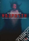 Rasputin film in dvd di Louis Nero