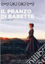 Pranzo Di Babette (Il)