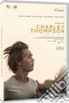 Charley Thompson film in dvd di Andrew Haigh