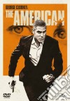 (Blu-Ray Disk) American (The) film in dvd di Anton Corbijn