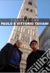 Maraviglioso Boccaccio / Cesare Deve Morire (2 Dvd) film in dvd di Paolo Taviani Vittorio Taviani