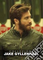 (Blu-Ray Disk) Jake Gyllenhaal Collection (2 Blu-Ray)