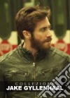 (Blu-Ray Disk) Jake Gyllenhaal Collection (2 Blu-Ray) dvd