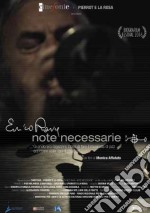 Enrico Rava - Note Necessarie