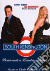 South Kensington dvd