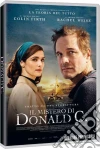 Mistero Di Donald C. (Il) film in dvd di James Marsh