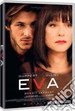 Eva dvd