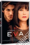 Eva dvd