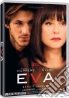 (Blu-Ray Disk) Eva dvd