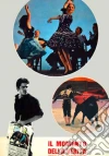 Momento Della Verita' (Il) film in dvd di Francesco Rosi
