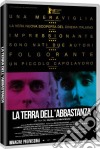Terra Dell'Abbastanza (La) film in dvd di Damiano D'Innocenzo Fabio D'Innocenzo