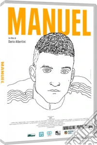 Manuel dvd