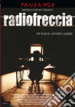 (Blu-Ray Disk) Radiofreccia brd