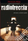 (Blu-Ray Disk) Radiofreccia film in dvd di Luciano Ligabue