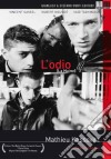 (Blu-Ray Disk) Odio (L') film in dvd di Mathieu Kassovitz