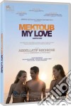 Mektoub, My Love: Canto Uno film in dvd di Abdellatif Kechiche