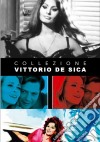 Vittorio De Sica Collezione (3 Dvd) dvd
