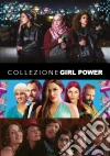 Girl Power (3 Dvd) dvd