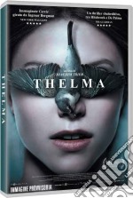 Thelma dvd