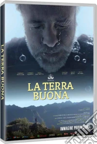 Terra Buona (La) dvd