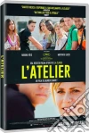 Atelier (L') film in dvd di Laurent Cantet