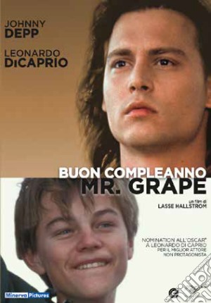 Blu-Ray Disk) Storia Di Una Ladra Di Libri, Brian Percival