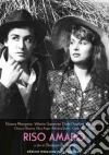 (Blu-Ray Disk) Riso Amaro film in dvd di Giuseppe De Santis