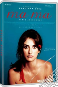 Ma Ma - Tutto Andra' Bene dvd