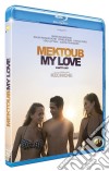 (Blu-Ray Disk) Mektoub, My Love: Canto Uno film in dvd di Abdellatif Kechiche