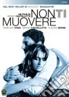 Non Ti Muovere (2 Dvd) film in dvd di Sergio Castellitto