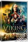 (Blu-Ray Disk) Viking Destiny dvd