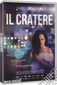 Cratere (Il) dvd